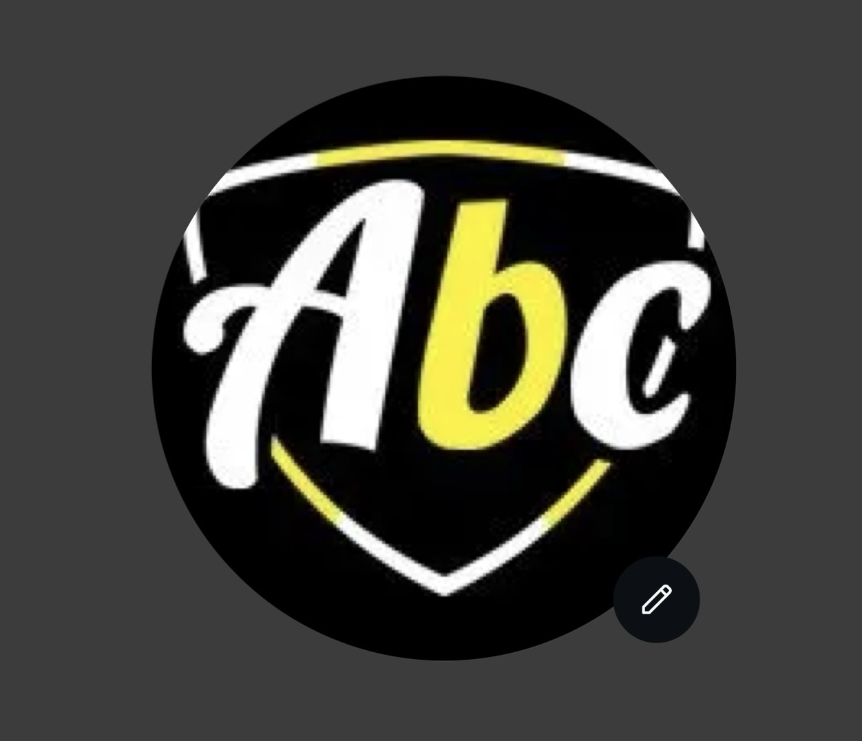 Original Al Bakht Abc logo